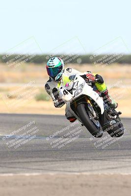 media/Sep-08-2024-Pacific Track Time (Sun) [[e80823a591]]/C Group/1040am (Sweeper)/